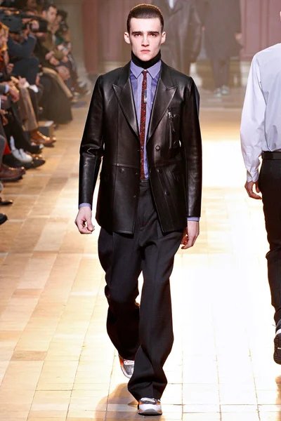 Look 6